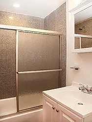 Rented by Issembert Companies