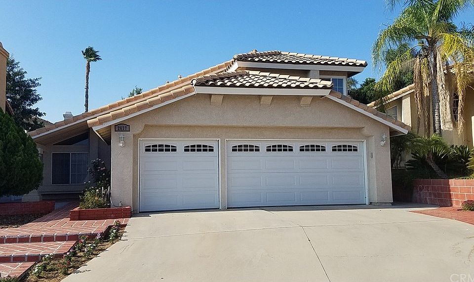1st image of 2637 Vonita Cir