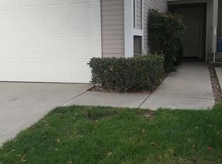 1252 Hidden Creek Rd, San Dimas, CA 91773