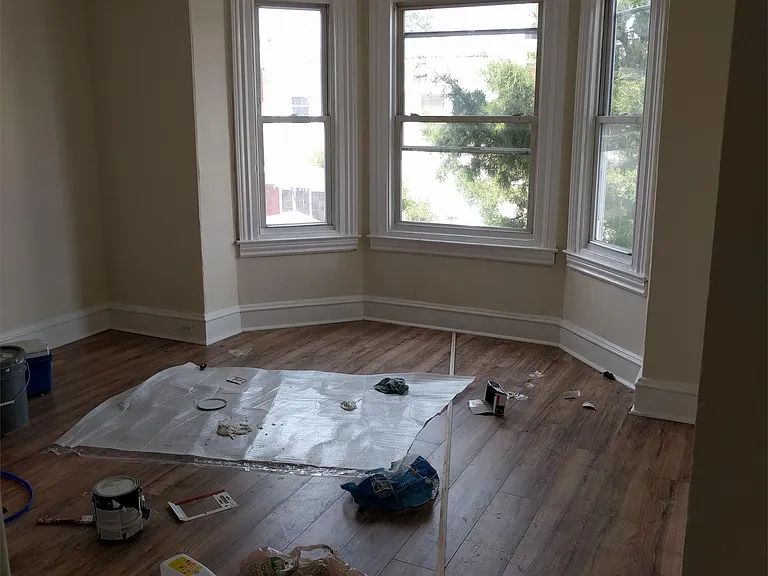 6012 Irving St #2 — Photo 5