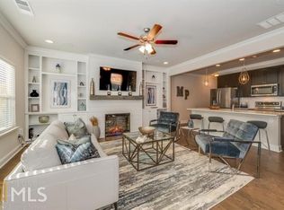 371 Mulberry Row SE, Atlanta, GA 30354