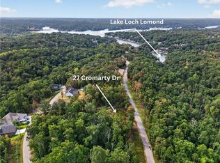 27 Cromarty Dr #17, Bella Vista, AR 72715