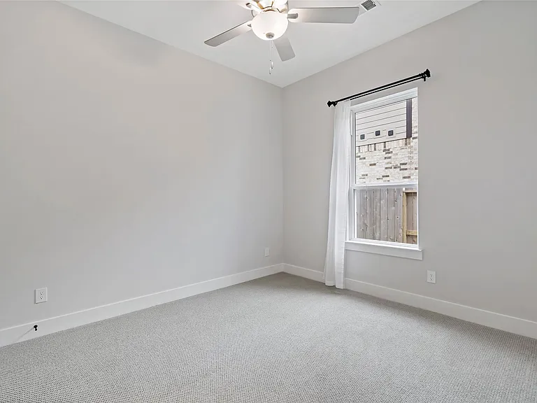7327 Sunny Oak Ln — Photo 7