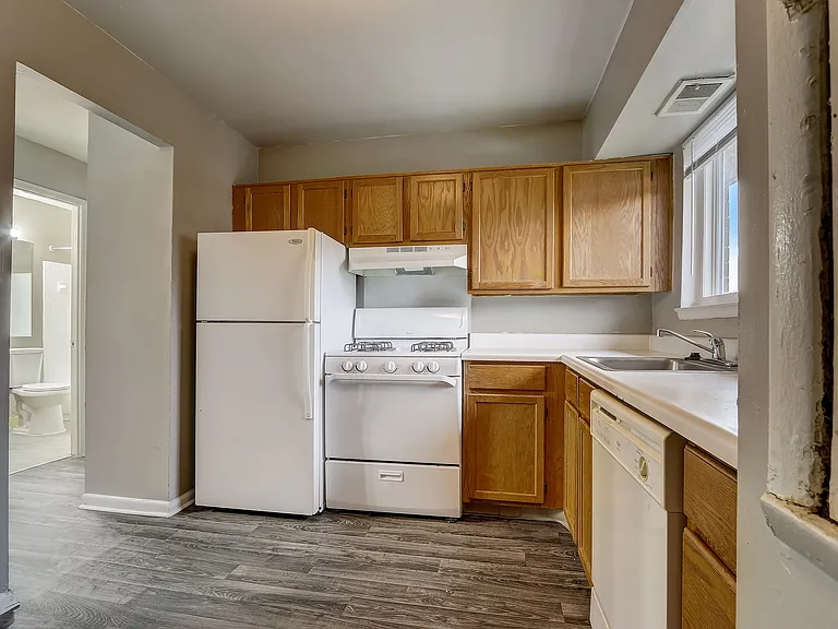 11-Ridgewater Ct-011