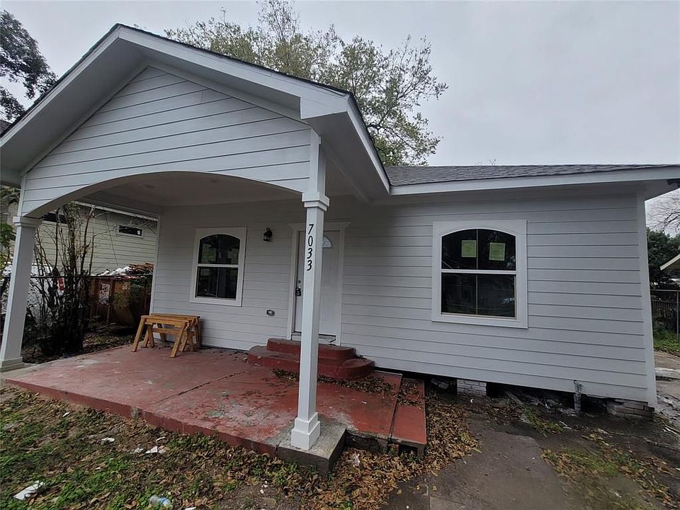 1st image of 7033 Avenue