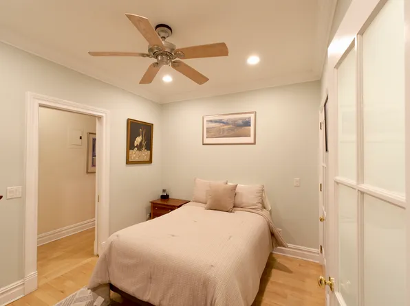 311 West 97th Street image 9 of 14