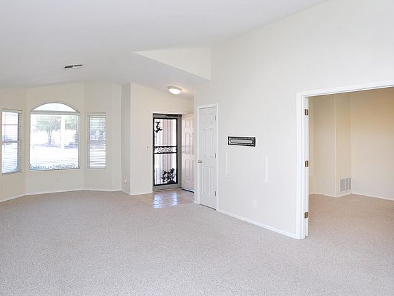 5th image of 5455 W Chierreon Way