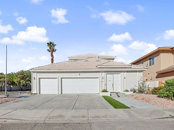 2nd image of 5391 Calgary Ct