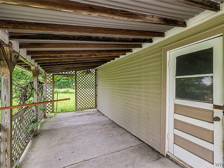 6 Nokomis Pkwy — Photo 4