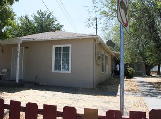125 Alturas Ave, Pittsburg, CA 94565