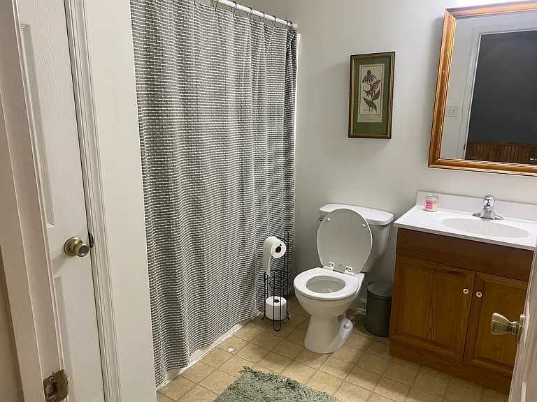 246 Crosswoods Dr — Photo 11