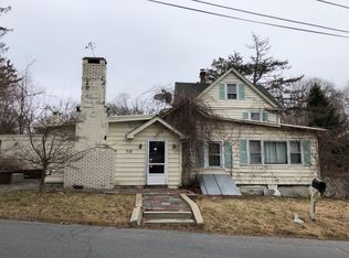 721 Glen Rd, Sparta, NJ 07871