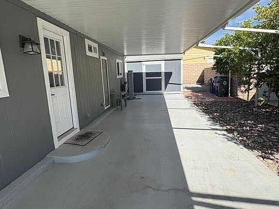 3rd image of 38910 Desert Greens Dr W