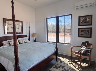 380 Burkelo Rd, Wagener, SC 29164