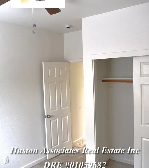 3915 Bridlewood Cir — Photo 11