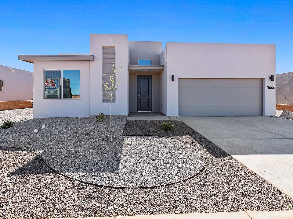 1st image of 3664 Red Arroyo Dr #2