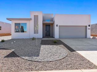 3664 Red Arroyo Dr #2, Alamogordo, NM 88310