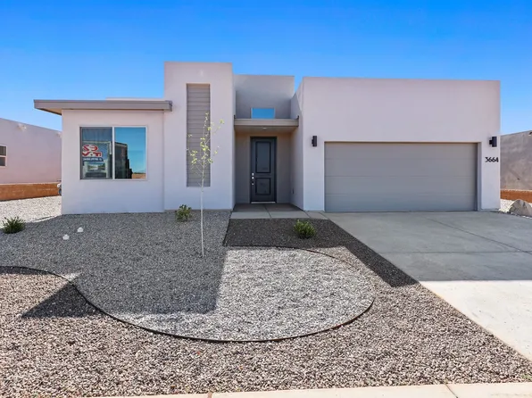 3664 Red Arroyo Dr #2, Alamogordo, NM 88310