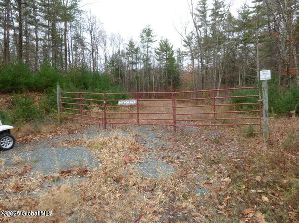 L 2.19 Jasmine Road, Stephentown, NY 12168