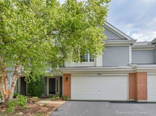 1953 Waverly Way, Montgomery, IL 60538