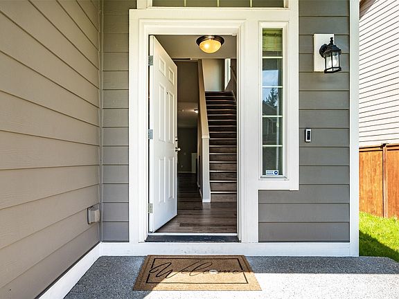 3rd image of 19010 23rd Avenue Ct E