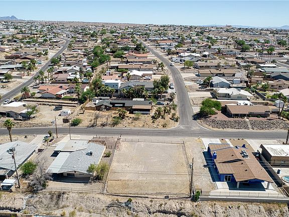 3rd image of 1605 Dorado Drive