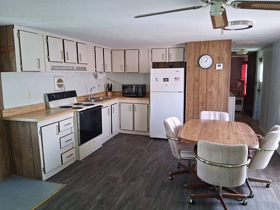 5th image of 7530 Maryland Ave #3