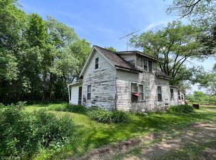2154 260th Ave, Mora, MN 55051