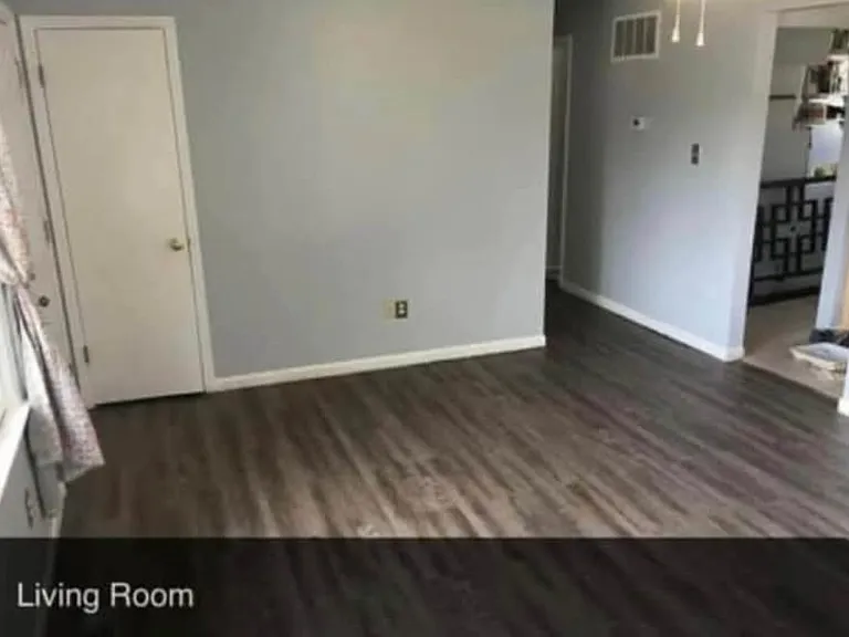 2699 Penway Ct — Photo 10