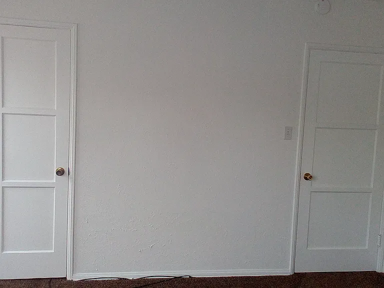 5327 1/2 E Carson St — Photo 9