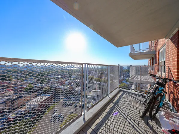 2475 West 16th Street image 18 of 18