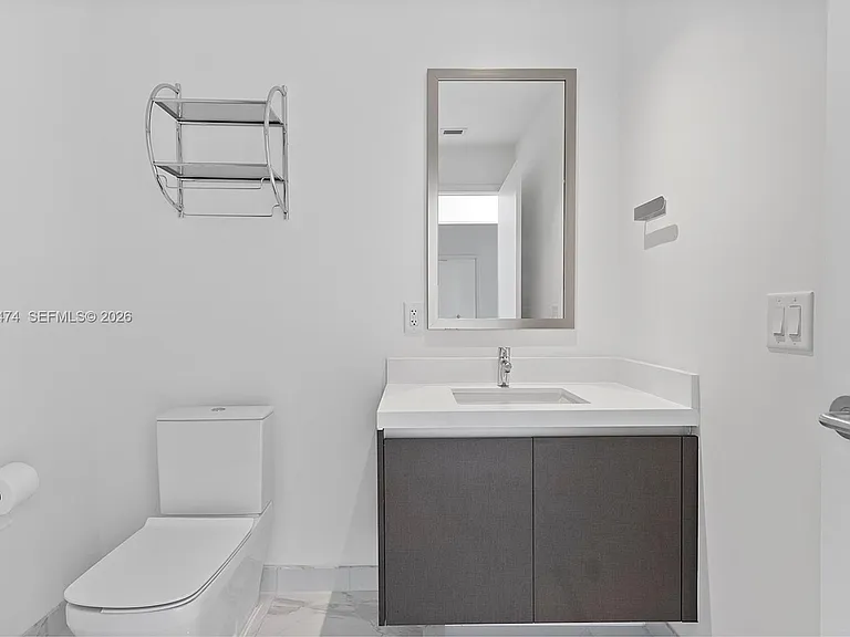 851 NE 1st Ave #4407 — Photo 37