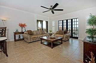 2nd image of 23161 Fashion Dr Unit 308