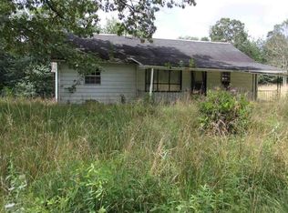 2049 Happy Top Rd, Grandview, TN 37337