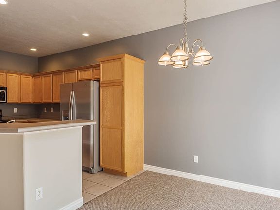 5th image of 1491 Napa Ave