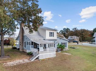 115 Perkins Pointe, Columbiana, AL 35051