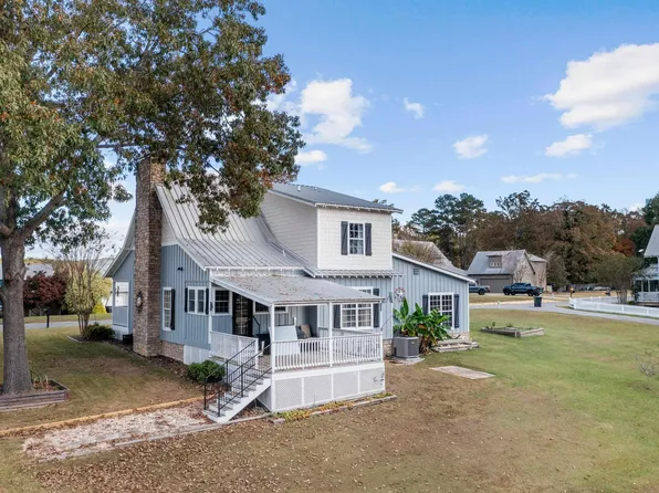 115 Perkins Pointe, Columbiana, AL 35051