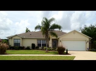 220 Carlyle St, Minneola, FL 34715