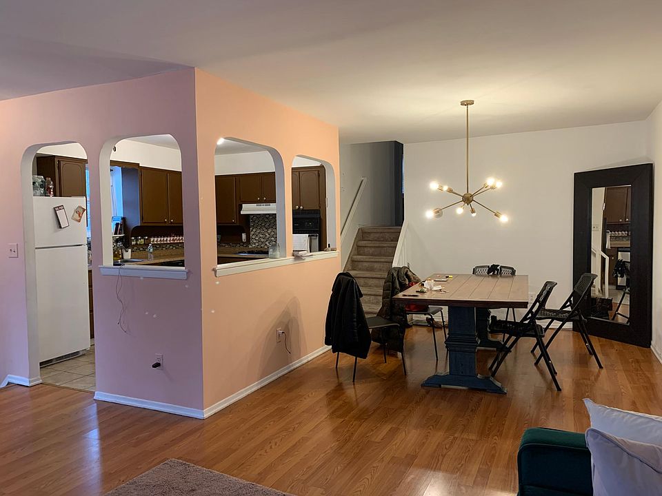 1st image of 1294 Bergen Ave APT 3