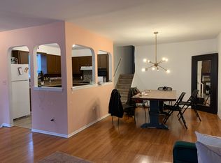 1294 Bergen Ave APT 3, Brooklyn, NY 11234