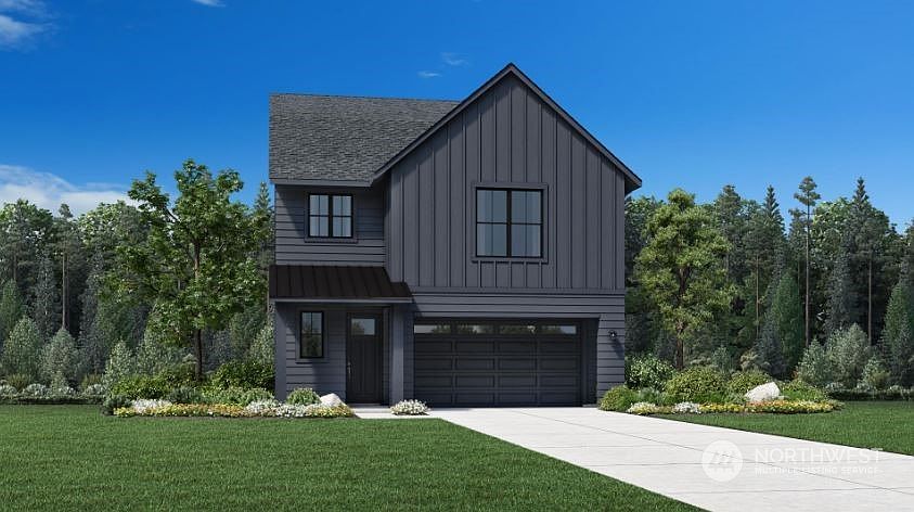 1st image of 1779 NE 246TH (Avenwood 9) Court NE