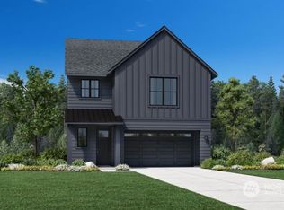 1779 NE 246th Avenwood 9 Ct NE, Sammamish, WA
