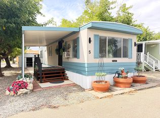 3789 Main St #5, Cottonwood, CA 96022