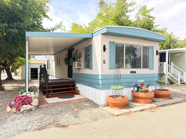 3789 Main St #5, Cottonwood, CA 96022