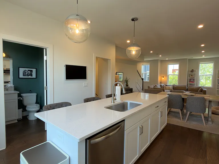 1209 Nations Dr — Photo 12