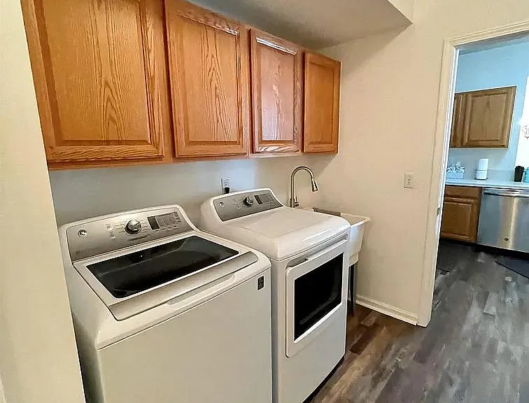 13191 Hazelnut Dr — Photo 20
