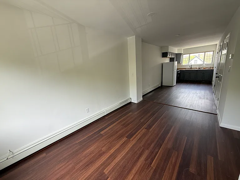 228 Targee St #2 — Photo 2