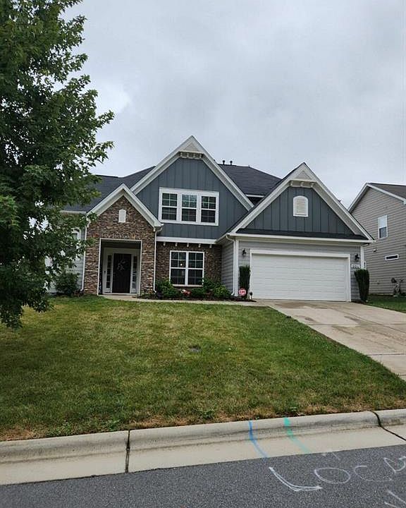 1st image of 6011 Stone Valley Way