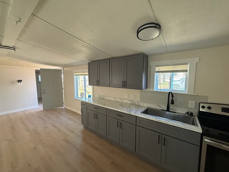 23 S Charles Dr — Photo 8