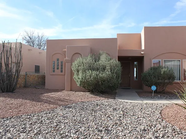 759 Stone Canyon Dr, Las Cruces, NM 88011